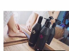 -悦港(悦港酒店)