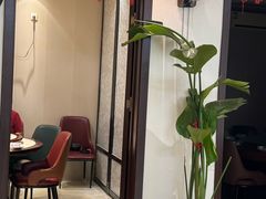 -掌勺仁东北菜(李桥店)