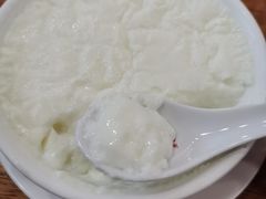 -正德顺順德雙皮奶(中信店)