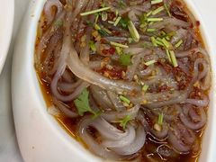 -马旭土鸡焖花卷新疆菜大盘鸡·真域顺西域美食(天马大道店)