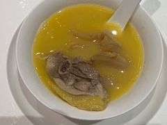 -小洋房•海鲜火锅酒楼(华林路店)
