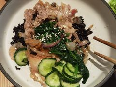 -Wagas沃歌斯(汇智店)