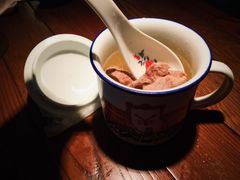 -客语客家菜(东山口店)