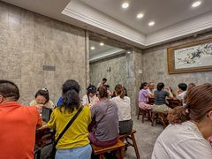 -老乌家特色小炒泡馍(大皮院店)