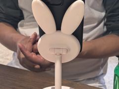 -大中华酒楼·主席武昌鱼·武汉美食地标(江汉路步行街店)