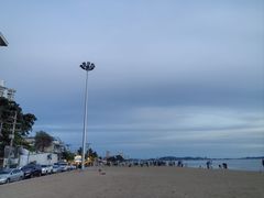 -大螃蟹海鲜餐厅