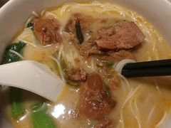-新旺茶餐厅(嘉里城店)