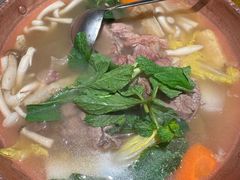 -长江路历史文化街区