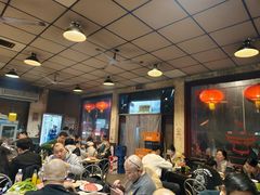 -将台涮肉(酒仙桥店)