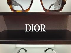 -LensCrafters亮视点(东方新天地店)