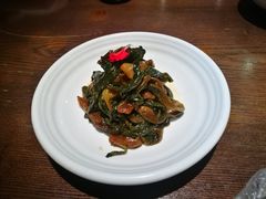 -涌上外婆桥(南塘店)