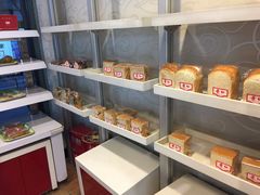 -红叶蛋糕(温泉店)