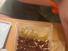 -LANLIZI BAKERY(COSMO店)