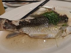-稻香酒家·35年老字号(侨光店)