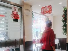 -东方饺子王(和平里店)