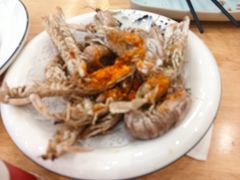 -启东小海鲜(庄先湾路1号店)