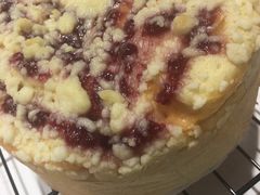 -ABC Cooking Studio(北京颐堤港店)