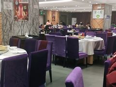 大堂-紫光园(顺义店)