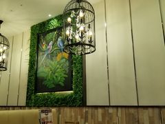 -金碧轩粤菜海鲜大酒楼
