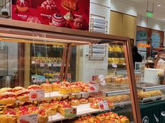 -多乐之日(颐堤港店)