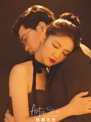 -韩国艺匠ARTIZ STUDIO(汉口店)