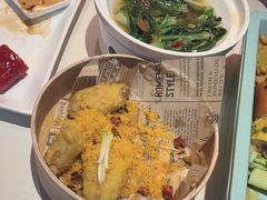 -避风塘(嘉兴八佰伴店)