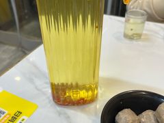 -壹道鸣·药膳鸡(月苑店)