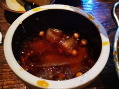 -串大叔炭火烤串·鸡西大冷面刀削面(总店)