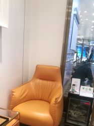 -YESIDO椰岛造型