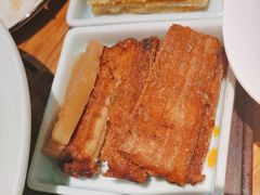 -壹零捌道·北京烤鸭(车公庄店)