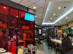 -永和大王(梅家浜店)