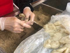 -叶氏麻糍(鼓浪屿店)