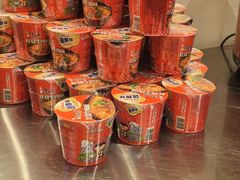 -盛世南宫影视城(北普陀影视城)