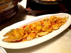 -客语客家菜(KKONE店)