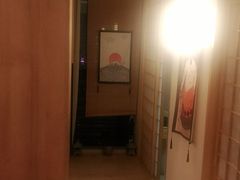 -指宿行馆·日式SPA(中环店)