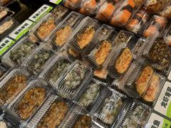 -池田寿司·新鲜现做(昌平悦荟店)