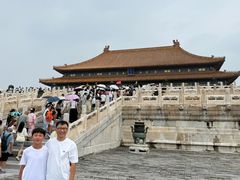 -王府井天主教堂