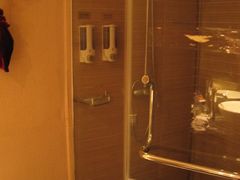 IMG_3212-天逅酒店(观前街宫巷店)