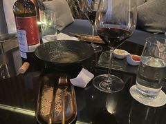 -四季酒店·空中花园 Aria on 9