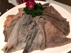 -海底捞火锅(长沙华创国际广场店)