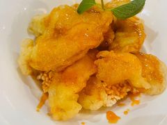 -大鸭梨(天通西苑店)
