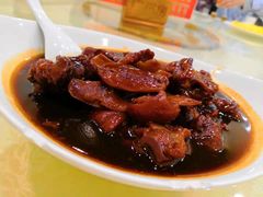 -九大簋家宴(北京路店)