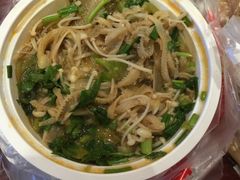 -国足臭豆腐(明瓦廊店)