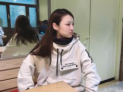 -大头力茶餐厅(花都融创茂店)
