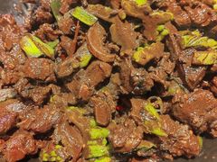 -牛八宝桂林米粉(八里庄店)