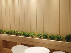 -好利来(革新店)