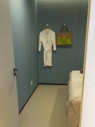 -美丽妈妈产后恢复中心(三林店)