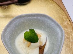 -鮨政· Omakase(港汇恒隆广场店)