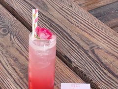 -糖房咖啡(南锣鼓巷店)
