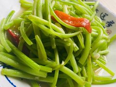 -李东农庄(中南百草园地标店)